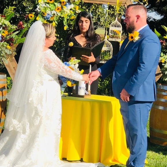 Hello😀….Offering lowest price possible 🙃 - Picture 10 of 16